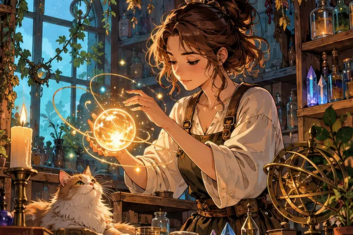 私人教师绝伦精品推理